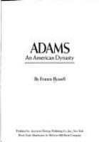 Adams__an_American_dynasty